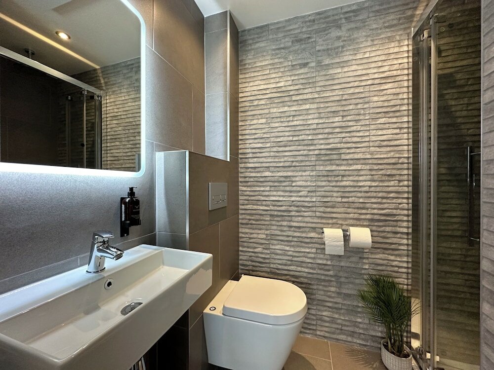 Фото Central Studios