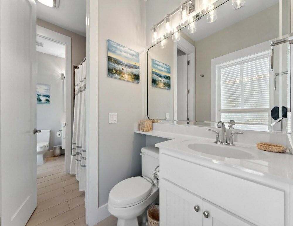 Фото Riviera Sunset