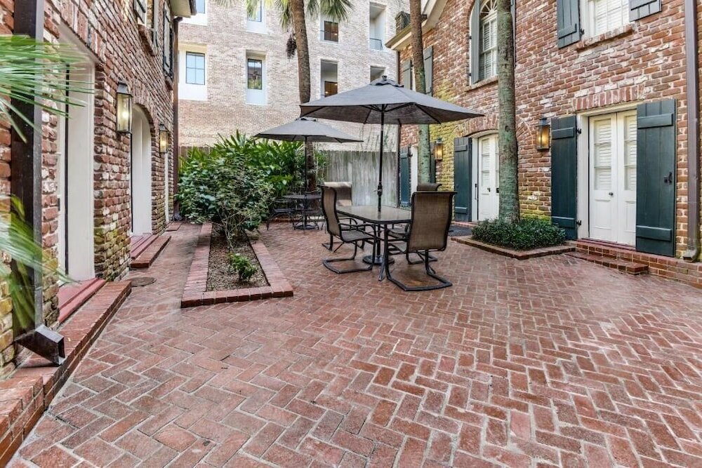 Фото Chateau Orleans