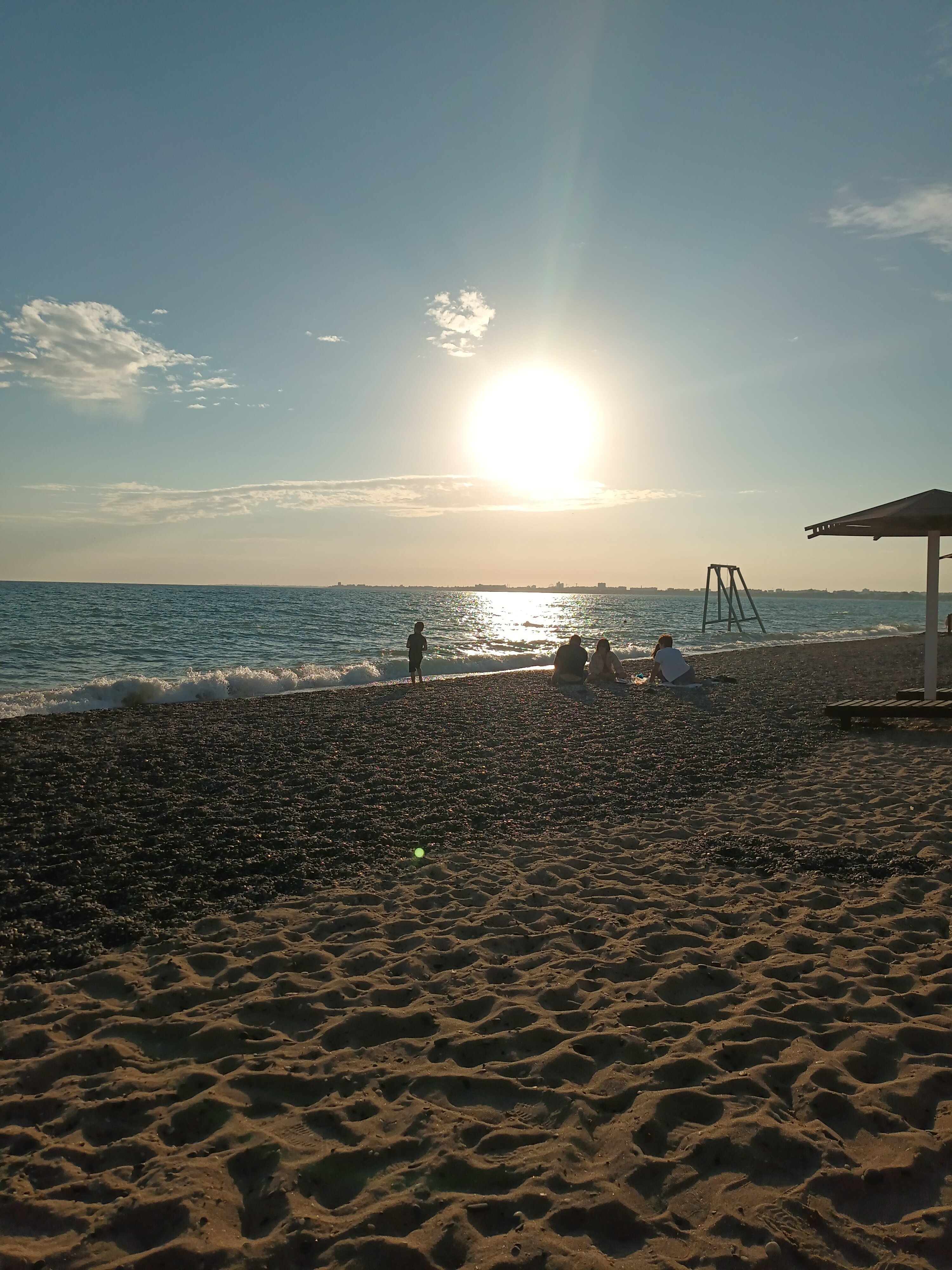 Фото Меридиана-2