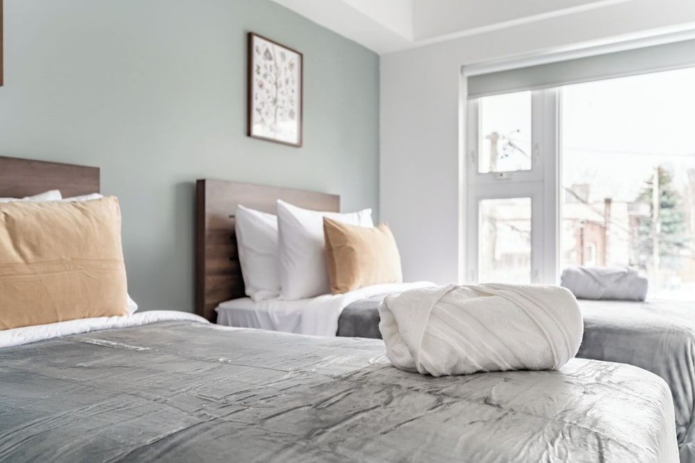 Фото Kensington Place