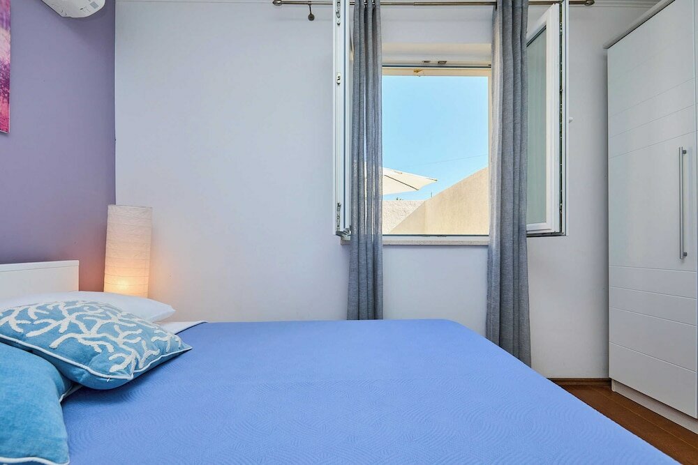 Фото Cozy Residence