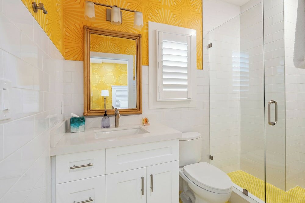 Фото Custom House Inn