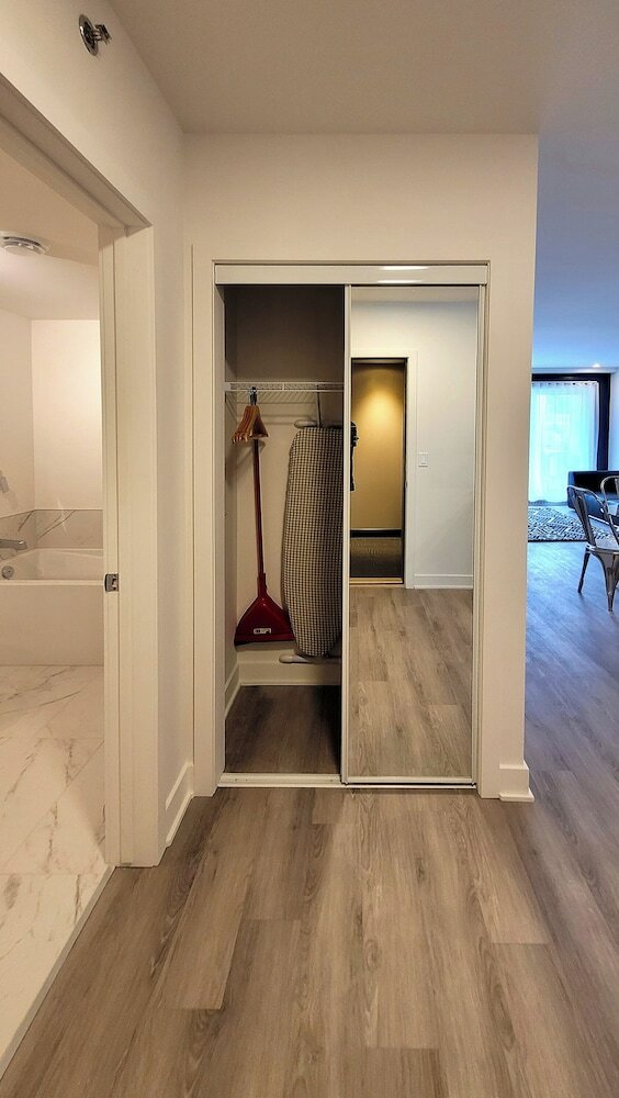 Фото Corporate Stays - Blum