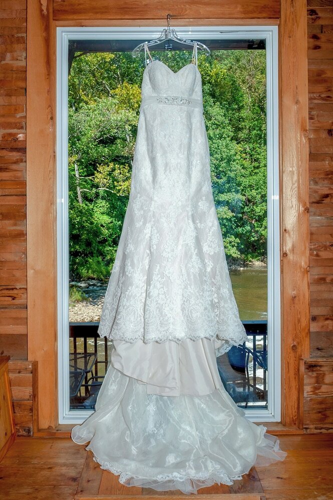 Фото Damascus Old Mill Inn