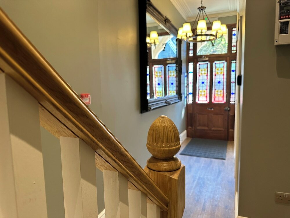 Фото Central Studios