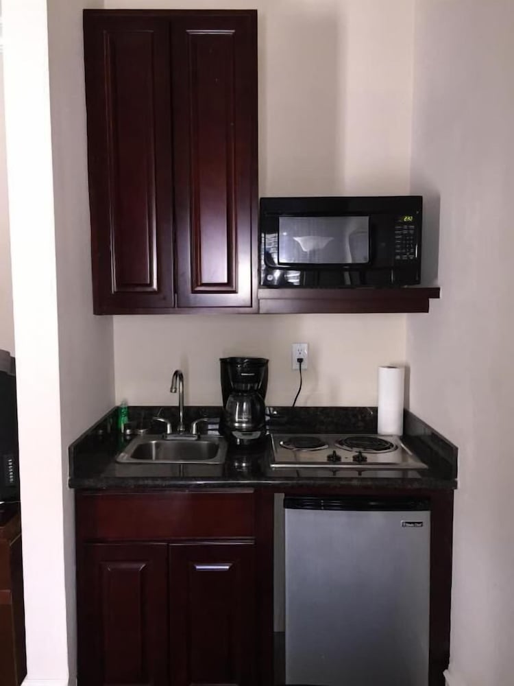 Фото Chateau Orleans