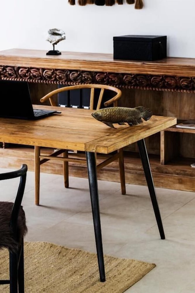 Фото Sea Sense Boutique Hotel