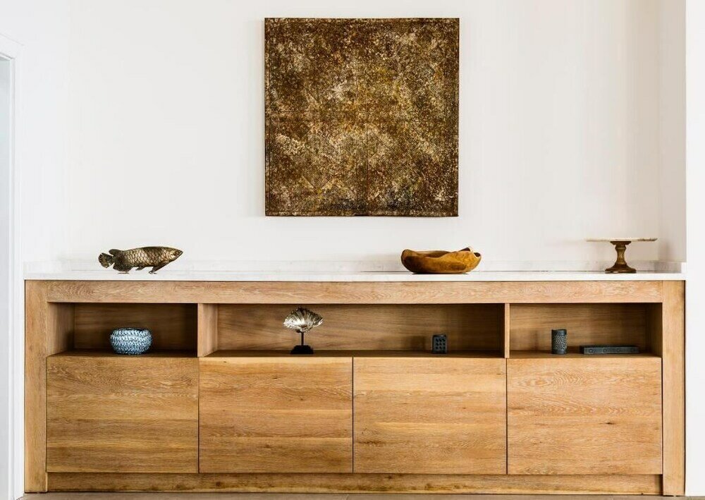 Фото Sea Sense Boutique Hotel