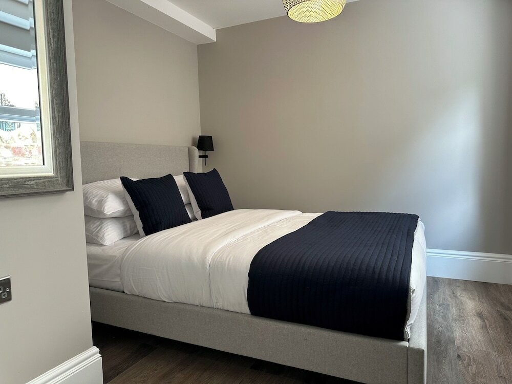 Фото Central Studios