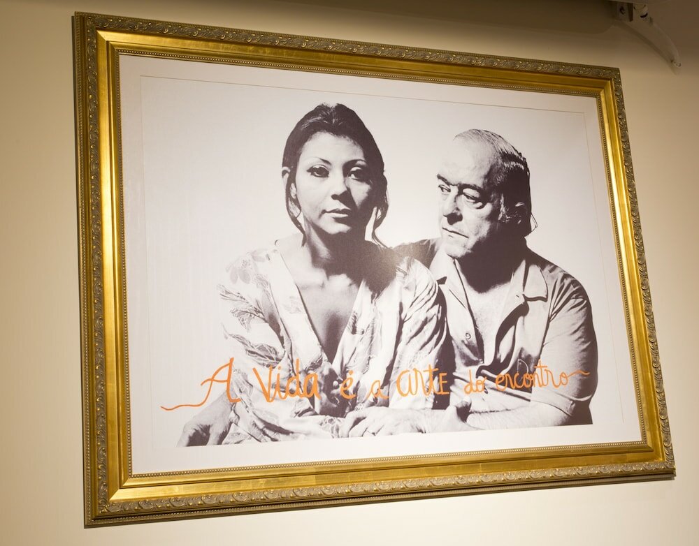 Фото Casa Di Vina Hotel