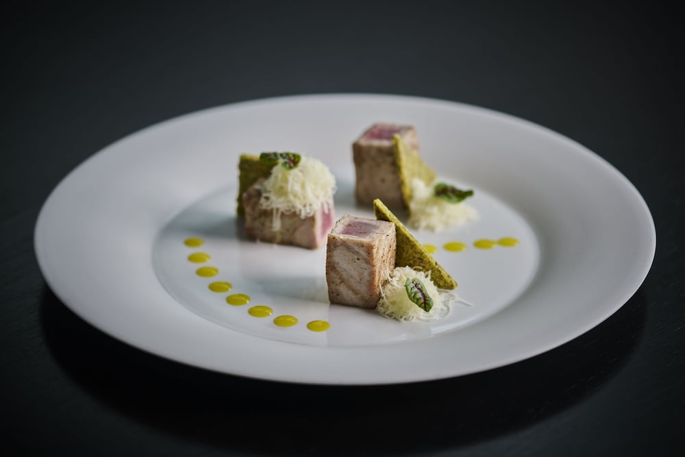 Фото Kempinski Hotel Adriatic