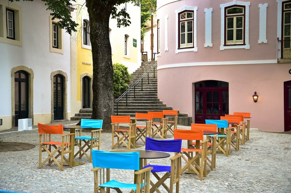 Фото Курортный отель Villa Termal Spa Resort by Unlock Hotels