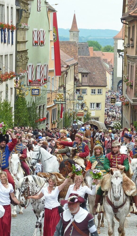 Фото Hotel Sonne