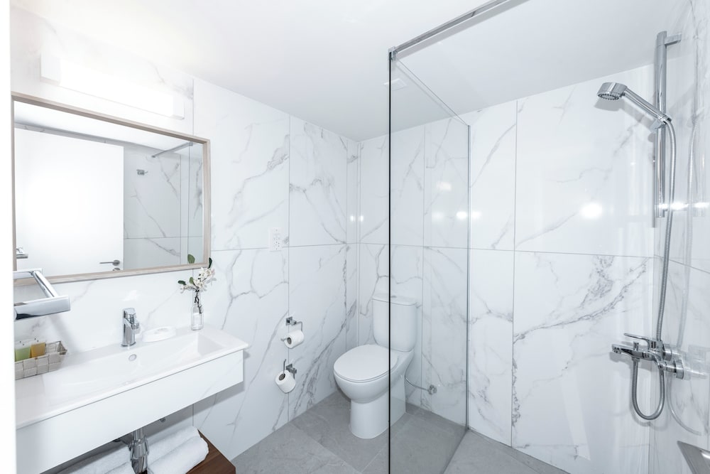 Фото Blazer Residence