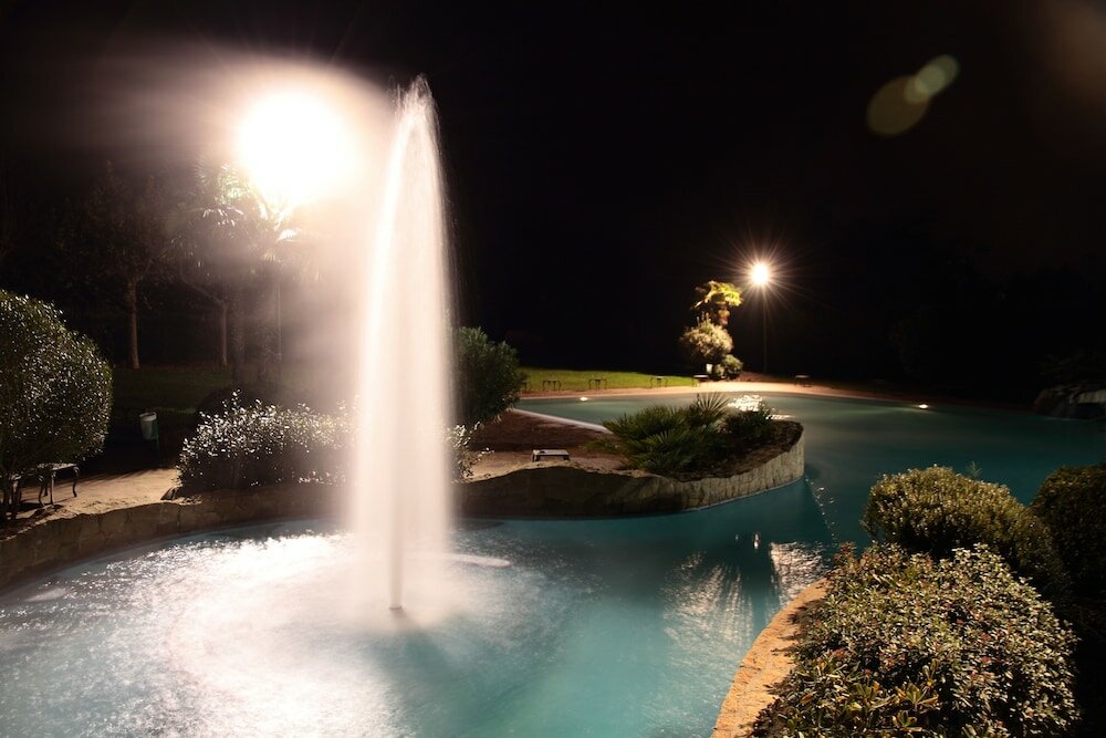 Фото Hotel Splendid