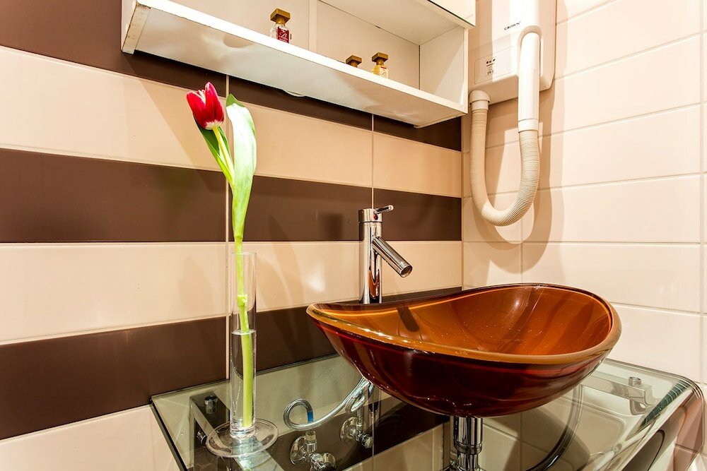 Фото Art Plaza Hotel