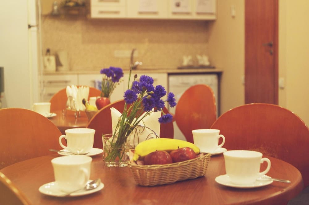 Фото Rinaldi Premier