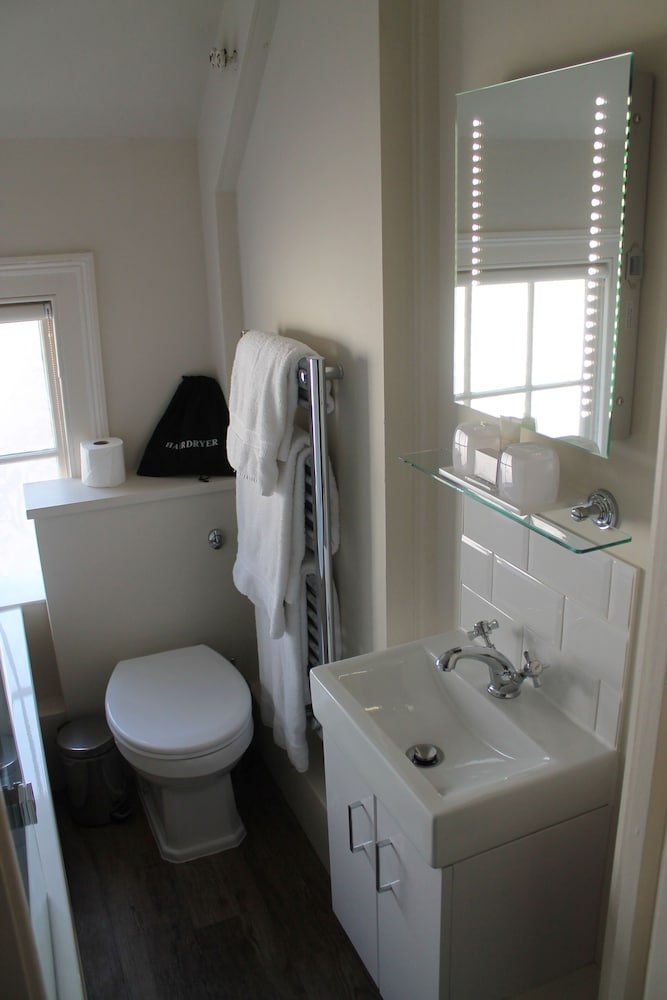 Фото The Ship Inn