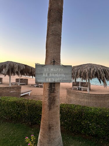 Внешний вид отеля Meraki Resort Adults Only в Хургаде, фото 4