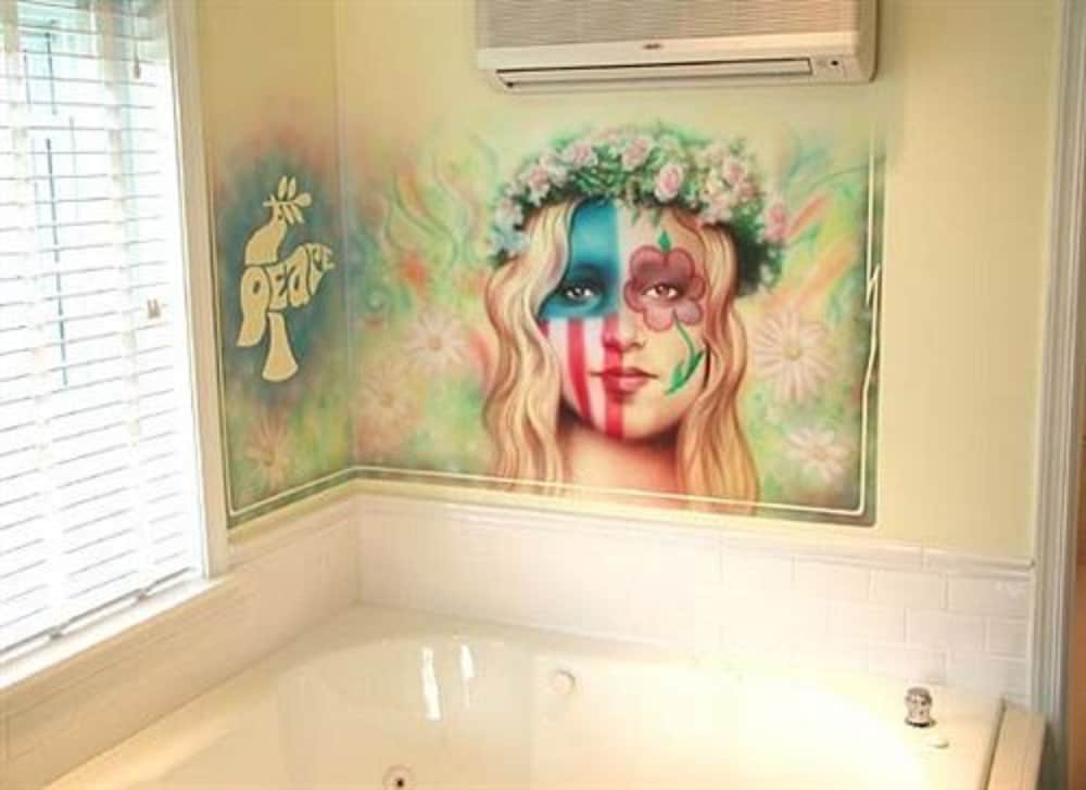 Фото Summer Nites