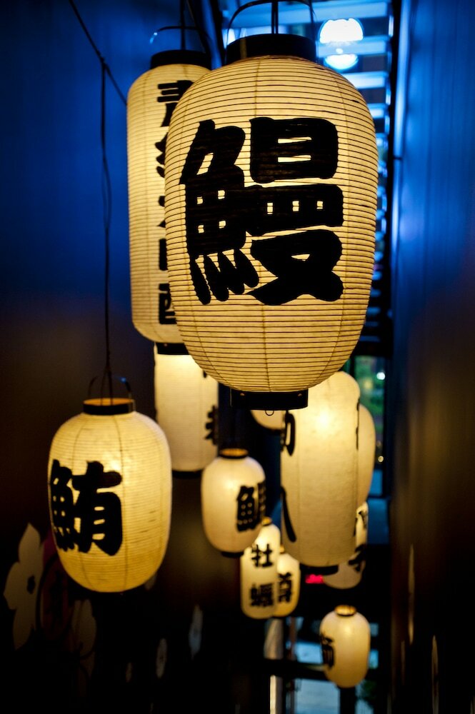 Фото Sixty Lower East Side