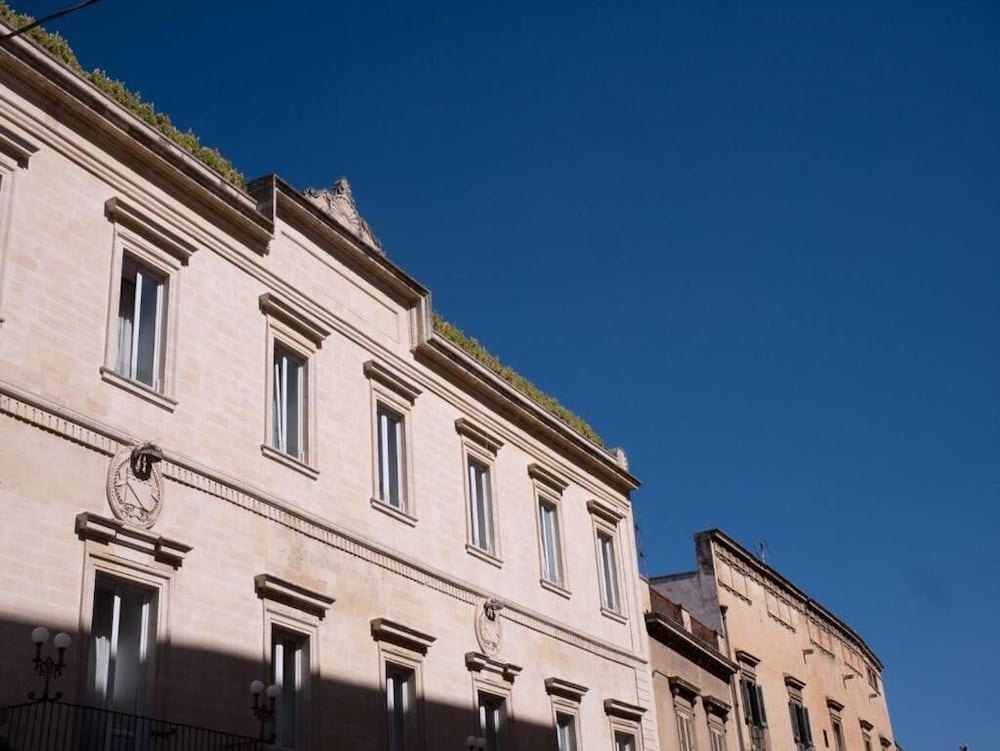 Фото Risorgimento Resort