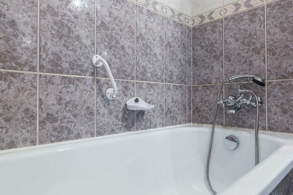 Фото Hotel Helios