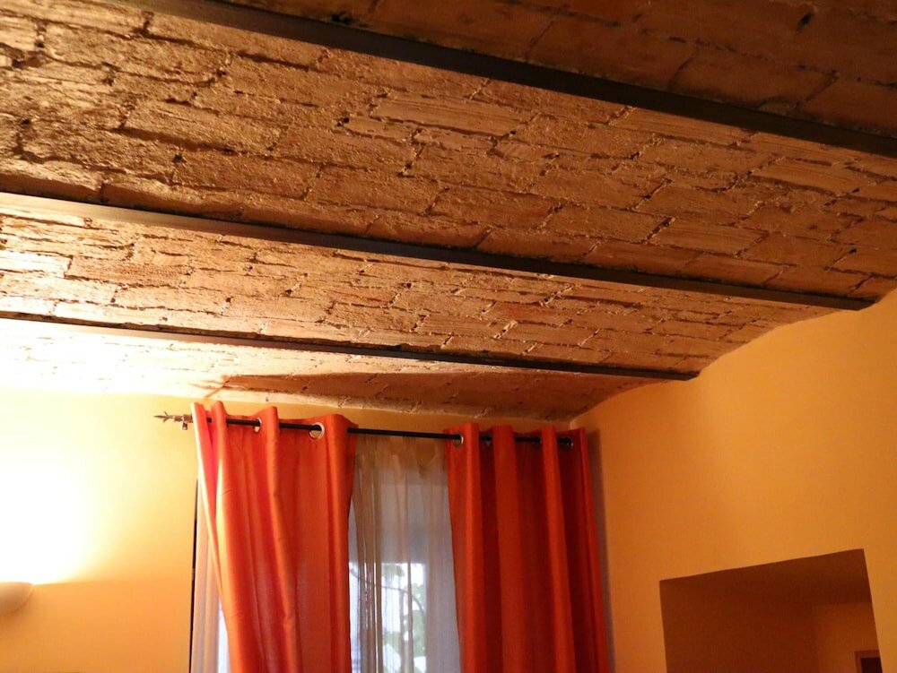 Фото Nova Domizia