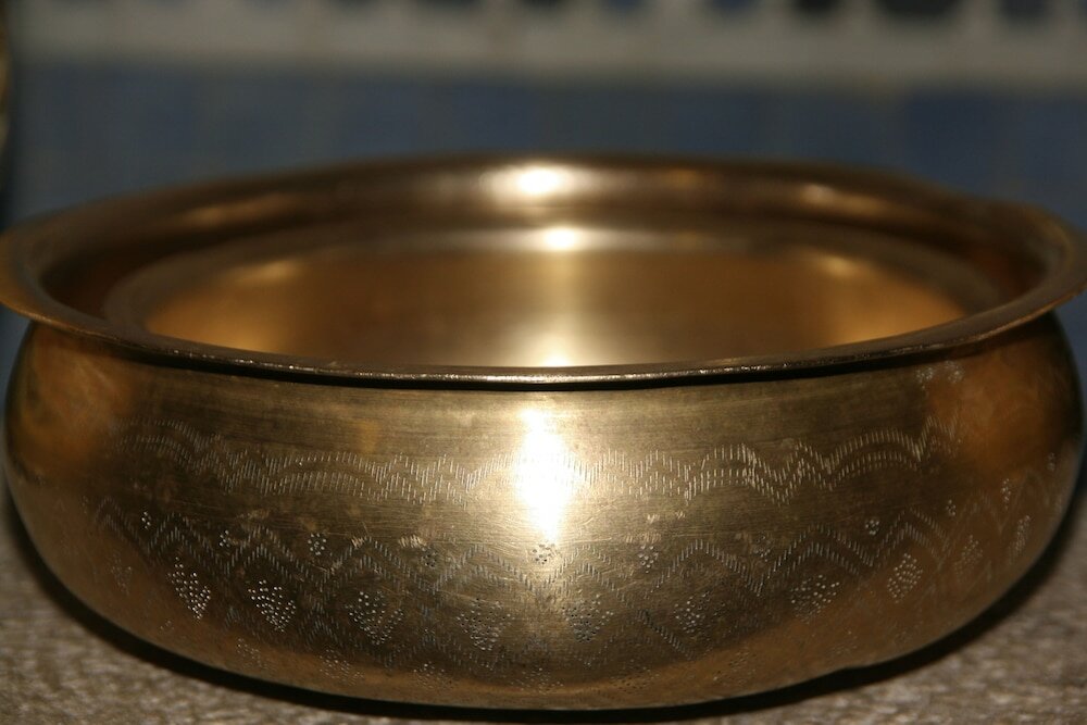 Фото Dar El Ghalia