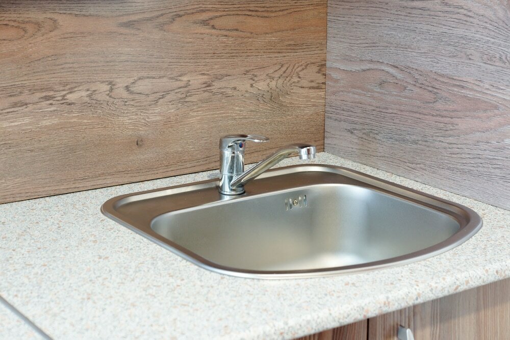 Фото Сити Отель