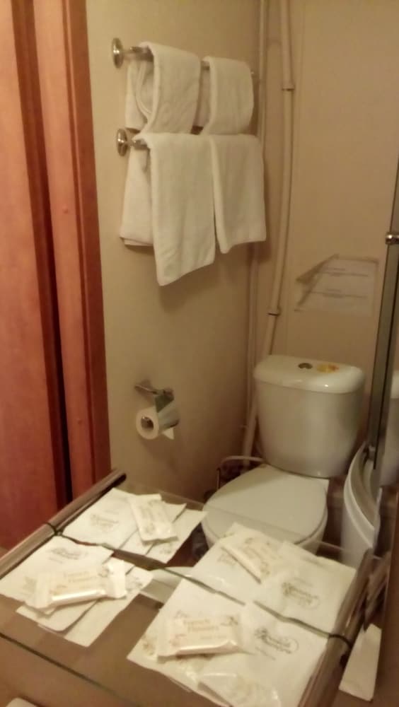 Фото Rinaldi Premier