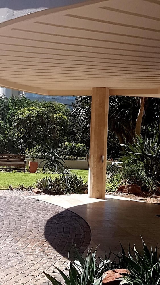 Фото Unit 1101 Oyster Rock