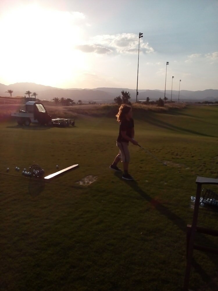 Фото Southern Star Club