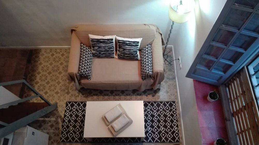 Фото HolaStays Arenal