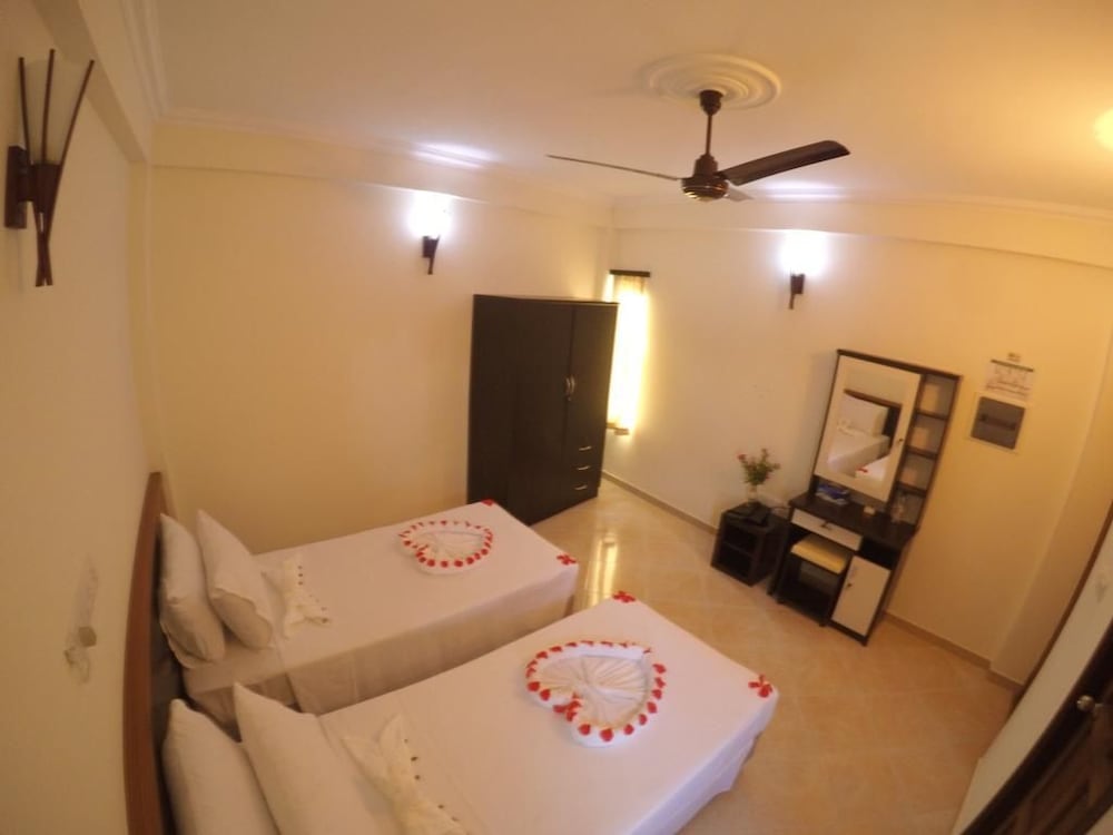 Фото Smera Grand