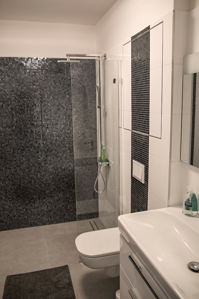 Фото Trinity Residence