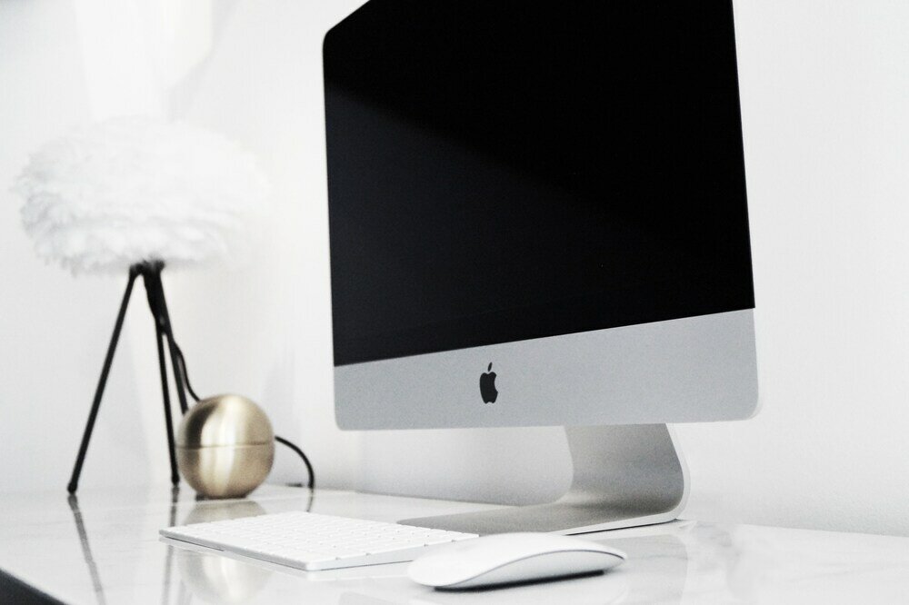 Фото Hotel Bella Italia