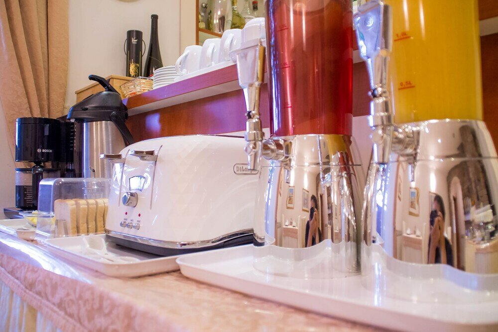 Фото Villa Midea