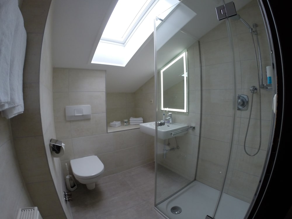 Фото Haus Brabant