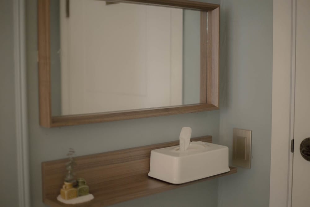 Фото Wow Factor Stay