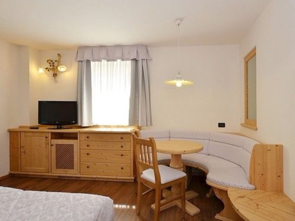 Фото Hotel Cavalletto