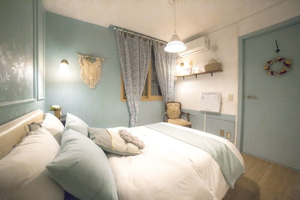 Фото Wow Factor Stay