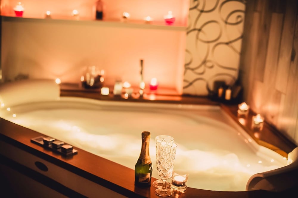 Фото Domus Tacito Luxury