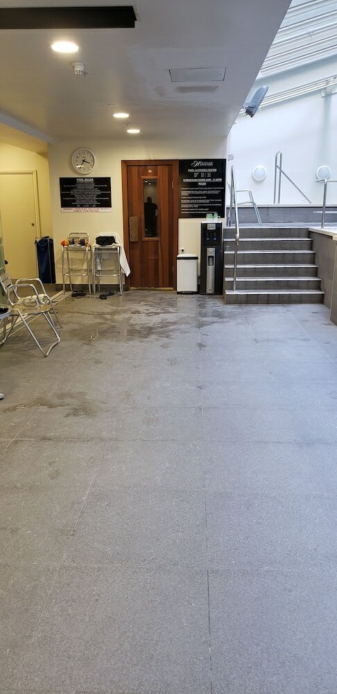 Фото Pelicanstay at Auckland Cbd