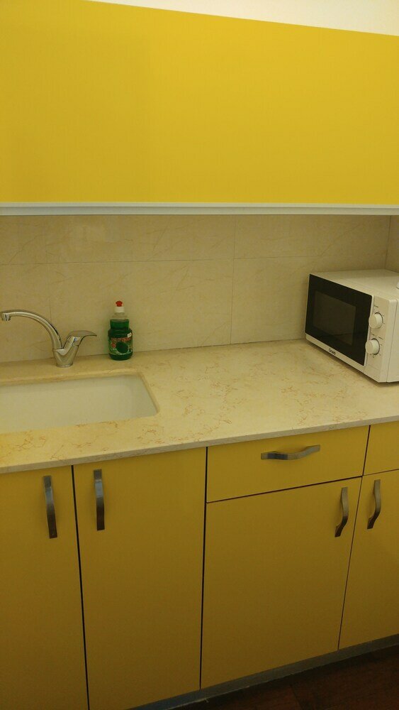 Фото City Apartaments on Neviot street