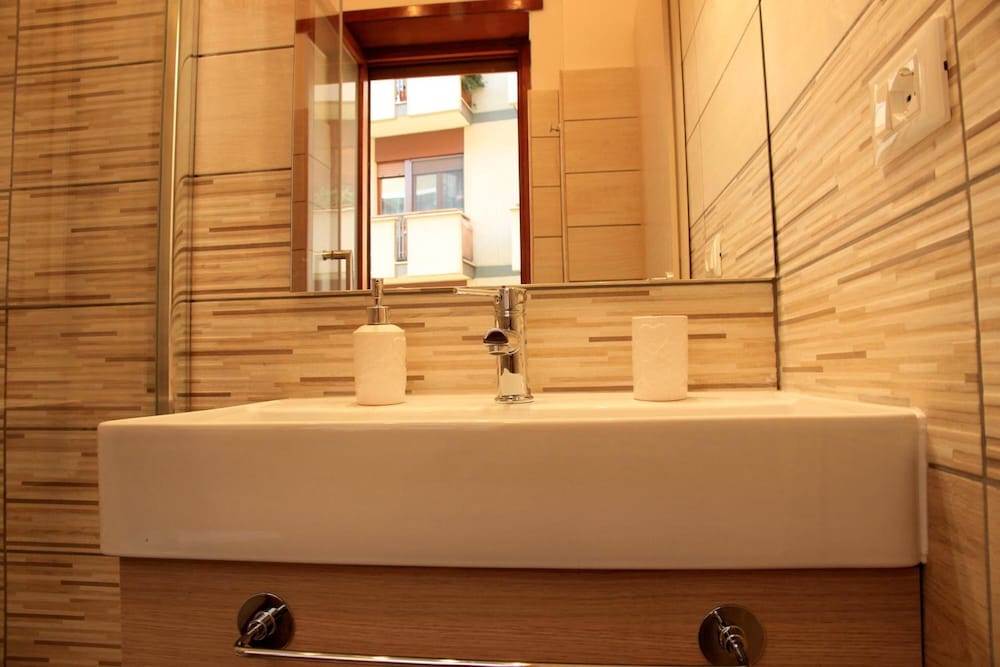 Фото Le Tue Notti a San Pietro