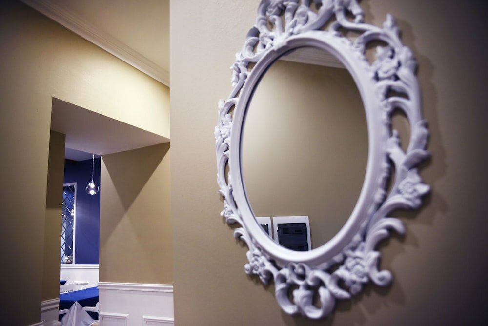 Фото Пять вечеров