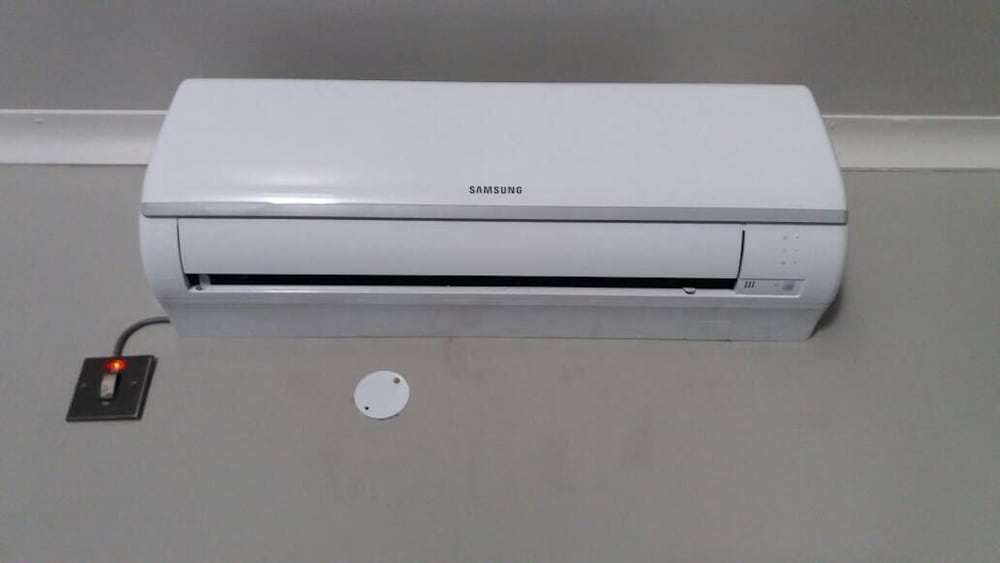 Фото Makgovango Luxury Inn