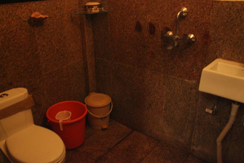 Фото Lsq Luxuria Villa